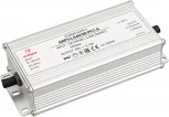 Блок питания ARPV-LG48100-PFC-A (48V, 2.12A, 100W) (IP67 Металл) 030035 Arlight