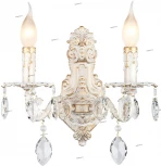 Бра Omnilux Martina OML-79001-02