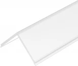 Экран ARH-KANT-H16-2000 Square Opal-PM (Пластик) 016580 Arlight