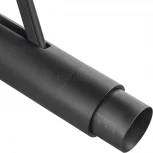 Трековый светильник Lightstar Fuoco 215447