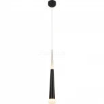 Подвесной светильник Citilux Вегас CL227011 (LED, 220V, на проводе)