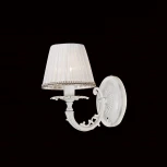 Бра Citilux Канон CL412312