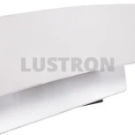 Настенный светильник MW-Light Котбус 492021001