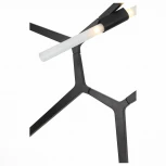 Подвесная люстра ST Luce Laconicita SL947.402.14