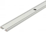 Шинопровод накладной магнитный 48V Aployt Magnetic track 48 APL.0170.10.100