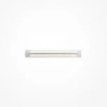 Настенный светильник Maytoni Maya P091WL-L13CH3K (LED, 220V)