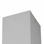 Потолочный светильник Mantra Tecnico Kailua 5631 (220V)