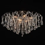 Потолочная люстра MW-Light Бриз 464018809