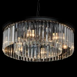 Подвесной светильник MW-Light Гослар 498014706