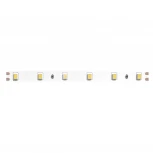 Светодиодная лента 24V 4,8W/m 4000К 5м Arte Lamp Tape A2406008-02-4K