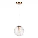 Подвесной светильник Lumion Blair 3769/1