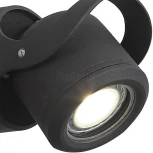 Архитектурная подсветка ST Luce Round SL093.401.01 (220V, IP54)
