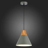 Подвесной светильник Evoluce Modica SLE125113-01