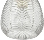 Подвесной светильник Vele Luce Fiona 10038 VL5623P11