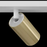 Спот Maytoni FOCUS S C051CL-2WG