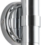 Бра Zortes Libbero ZRS.27506.2 (220V, круглые)