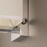 Бра Citilux Стенли CL465311 (220V, куб)