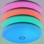 Потолочный светильник Citilux Старлайт Смарт CL703A205G