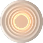 Настенный светильник Maytoni Nami MOD400WL-L5W3K (LED, 220V, круглые)