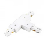 Коннектор Italline WSO 76 white
