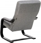 Кресло Leset Оскар Leset (Рогожка) арт.2500000190131