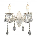 Бра Imex KL.3584-2-W WH