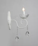 Бра Мелодия Света WA1N 000057174