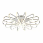 Потолочная люстра Citilux Джемини CL229160