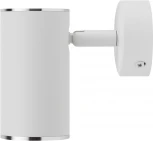 Спот ЭРА OL35 WH (220V)