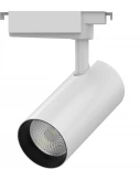 Трековый светильник Gauss Track Lights LED TR087