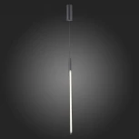 Подвесной светильник ST Luce Ralio SL1580.413.01 (LED, 220V, на проводе, круглые)
