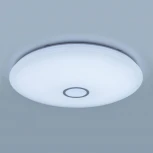 Потолочный светильник Citilux Старлайт Смарт CL703A140G