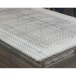 Комплект плетеной мебели Afina T438/Y380C-W85 Latte (10+1) + подушки