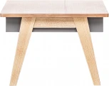 Стол "Сканди" 2500000093449 Leset