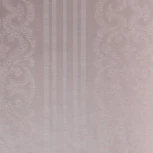 Рулонные обои Bellagio 8712/1