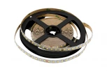Светодиодная лента SWG SWG2P128-24-11.5-W