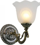 Бра Reluce 74438-0.2-01