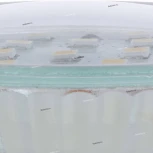 Лампочка светодиодная GU10 5W 400 lm 4000K белое свечение Eglo Lm_led_gu10 11536