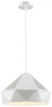 Подвесной светильник Velante 384-006-01 (220V, на проводе)