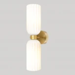 Бра Lussole Albany LSP-8962 (220V)