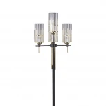 Торшер Lumien Hall Мирра 33063.03.69.04