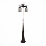 Наземный фонарь ST Luce Lastero SL080.425.02