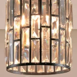 Подвесной светильник Citilux Гермес CL331111