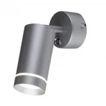 Спот Elektrostandard Topper MRL LED 1005