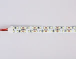 Светодиодная лента двухрядная Ambrella Illumination GS1703 2835 240Led 24W/m 12V IP20 6500K 5m