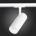 Трековый светильник ST Luce Mono ST350.536.20.36 (LED, 220V, круглые, IP22)