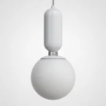 Подвесной светильник ImperiumLoft 40.1884