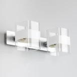 Бра Вирта CL139320 Citilux (220V, выключатель)