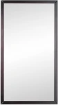 Зеркало настенное Артемида венге 77 см х 46, 5 см от фабрики Mebelik