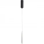 Подвесной светильник светодиодный V3965-1/1S Vitaluce (220V, на проводе)